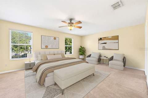 12905 Lexington Summit Street, Orlando FL - photo 11 of 31