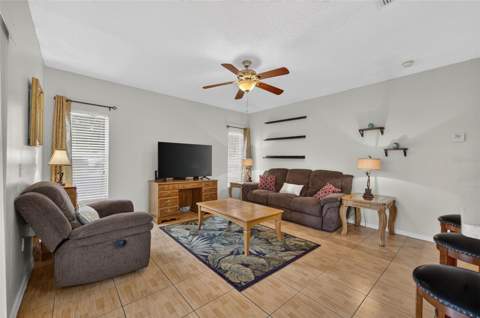 925 Gillingham Court, Kissimmee FL - photo 16 of 42