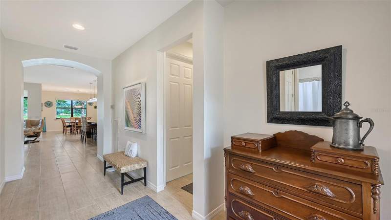 3 bedroom Single Family Residence at 11174 Sandhill Preserve Drive, Sandhill Preserve, Sarasota — photo 5