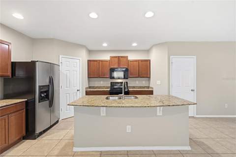4715 Chatterton Way, Riverview FL - photo 15 of 44