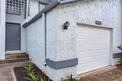 1316 Mountainview, home for sale in Tampa 33612