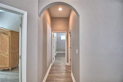 6711 Redwing Road, Groveland FL - photo 18 of 71