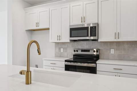 17392 Sweet Moro Drive, Winter Garden FL - photo 12 of 28