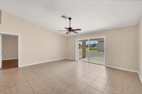 15117 Lyneburg Avenue, Port Charlotte FL - photo 9 of 73