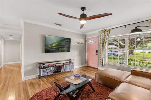 3105 Pickfair Street, Orlando FL - photo 7 of 39