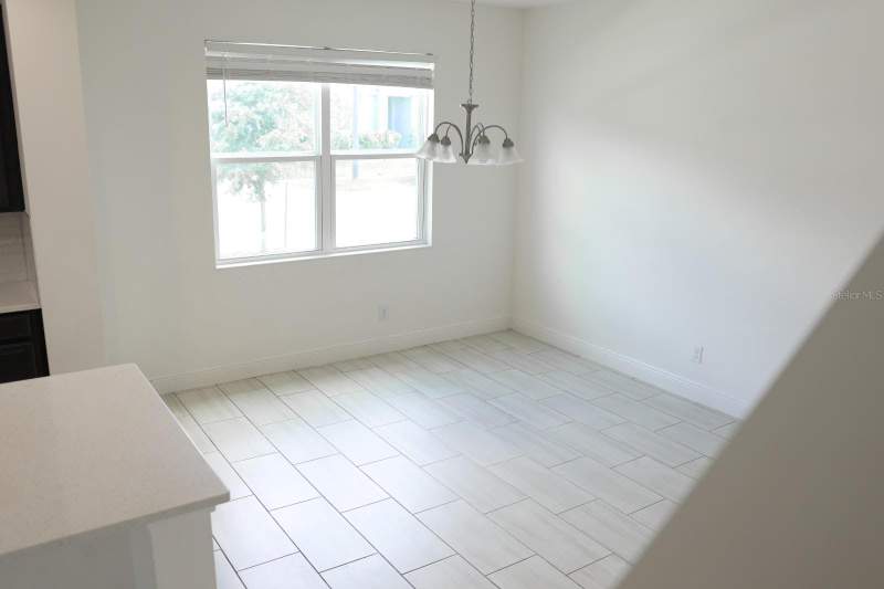 5 bedroom Single Family Residence at 5063 Down Court, Hanover Lakes Ph 5, St Cloud — photo 5