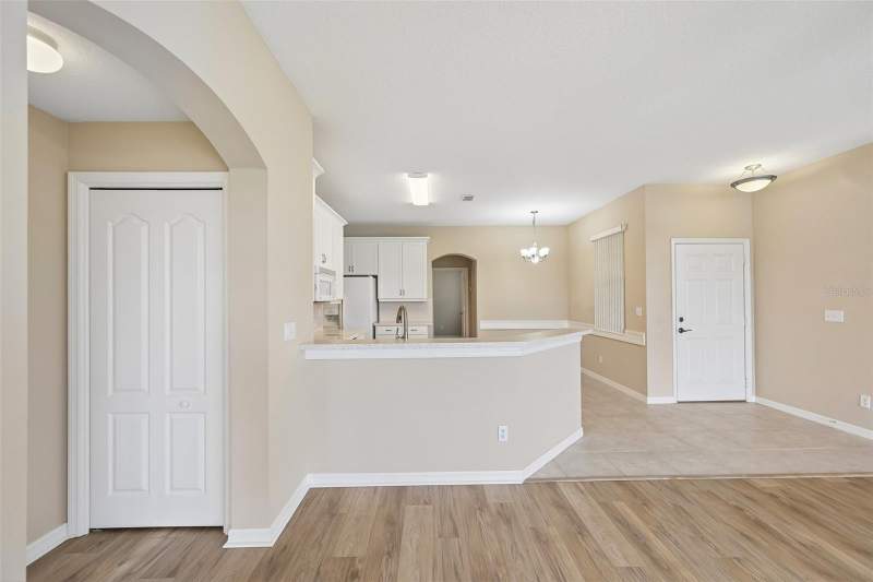 3 bedroom Condominium at 1933 Inverness Greens Drive, Inverness Condo, Sun City Center — photo 4