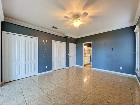 4223 Kingsley Street, Clermont FL - photo 22 of 75
