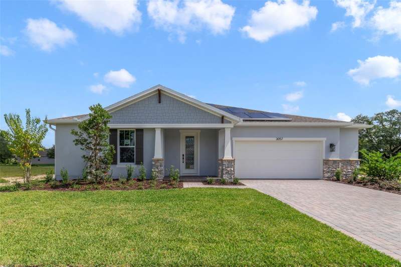 Acuera Estates