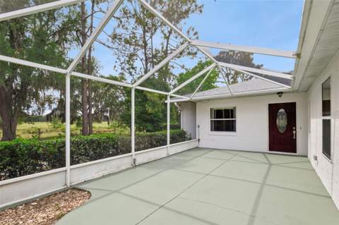 2993 Poplar Avenue, Leesburg FL - photo 18 of 44