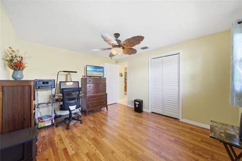 2138 Egret Drive, Clearwater FL - photo 7 of 52
