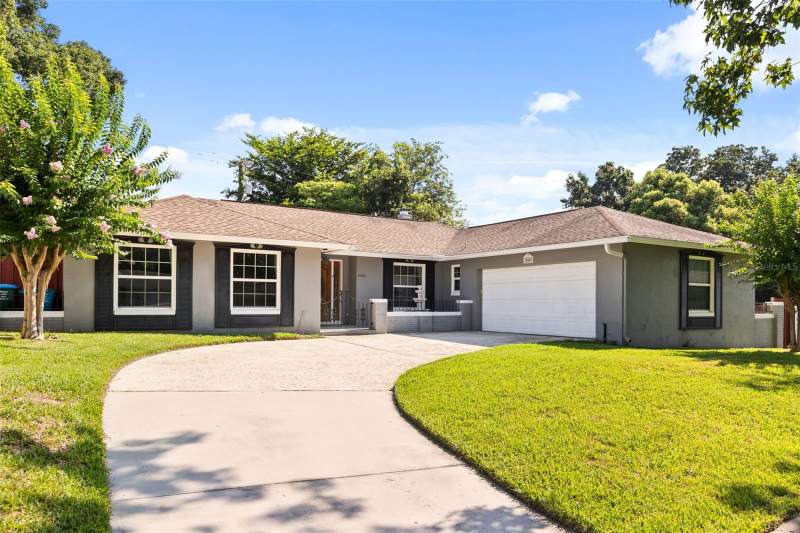 2080 GOLDWATER COURT home for sale in Maitland Highlands Homes for Sale: 1 Listing, From $779K