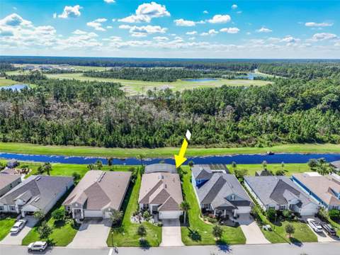 500 Grand Landings Parkway, Palm Coast FL - photo 6 of 6