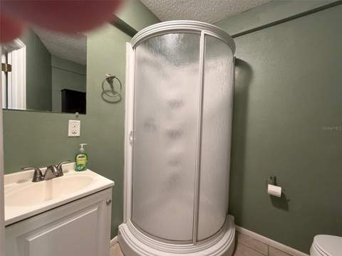 5578 61st Street, St Petersburg FL - photo 16 of 34