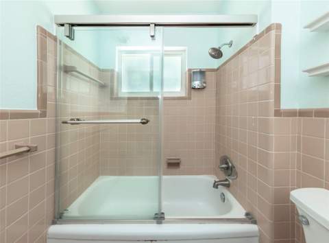 875 Bruce Avenue, Clearwater FL - photo 23 of 34