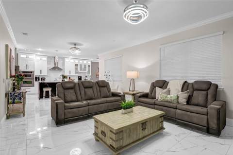 8806 Tatara Street, Orlando FL - photo 13 of 57