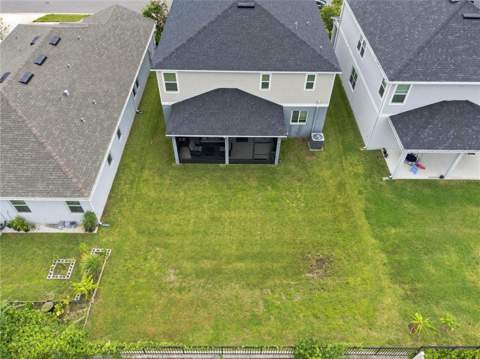 9436 Pinewood Point Place, Seffner FL - photo 23 of 35
