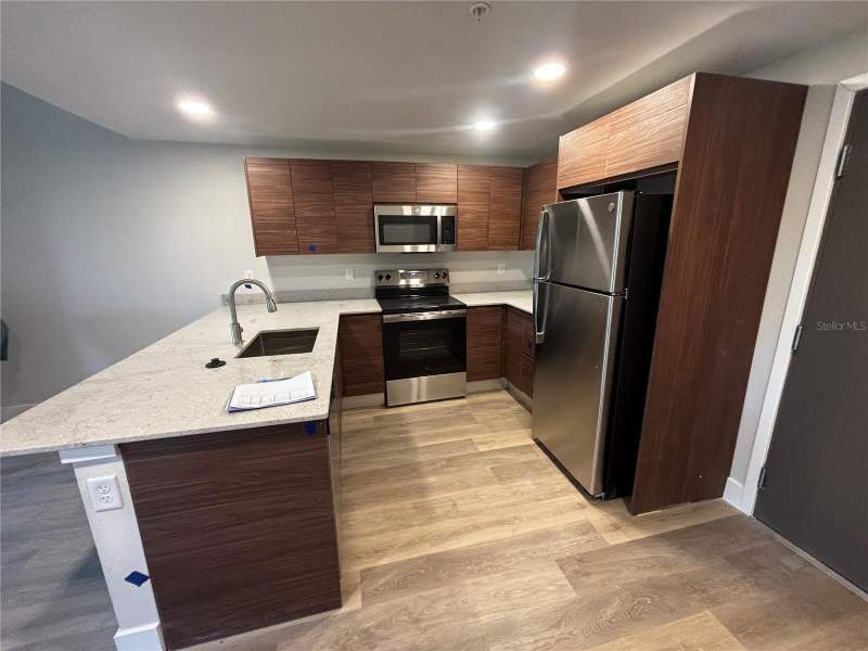 2 bedroom Condominium at 4424 S Texas Avenue #1-205, San Marino, Orlando — photo 2