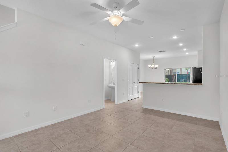 2 bedroom Townhouse at 2719 Lantern Hill Avenue, Brandon Pointe Prcl 114, Brandon — photo 4