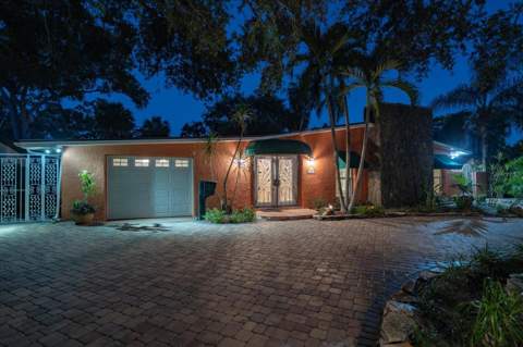 3033 82nd Way, St Petersburg FL - photo 6 of 6