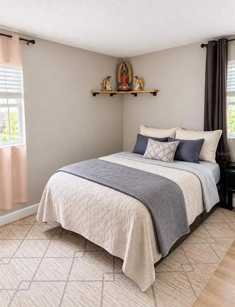 1315 E Voorhis Avenue, Deland FL - photo 6 of 6
