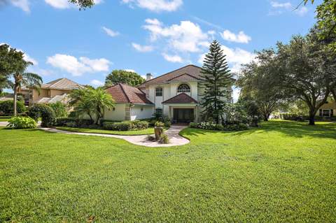 2701 Regal Point Place, Eustis FL - photo 15 of 63