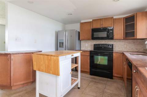 1024 Viking Drive, Holiday FL - photo 6 of 35