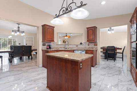 37520 Phelps Road, Zephyrhills FL - photo 15 of 40