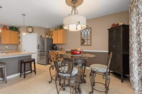 7436 Mikasa Drive, Punta Gorda FL - photo 19 of 54