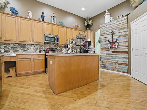 24511 Bocage Way, Leesburg FL - photo 20 of 54