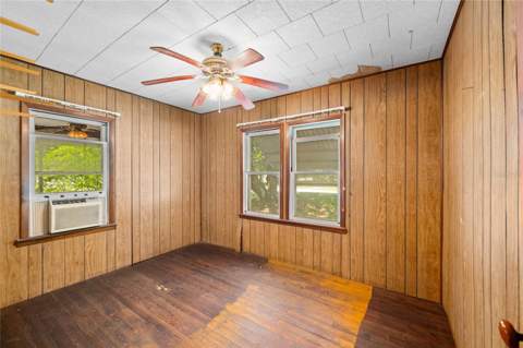 140 W Ponkan Road, Apopka FL - photo 11 of 21