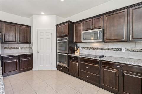 11437 Wishing Well Lane, Clermont FL - photo 11 of 45