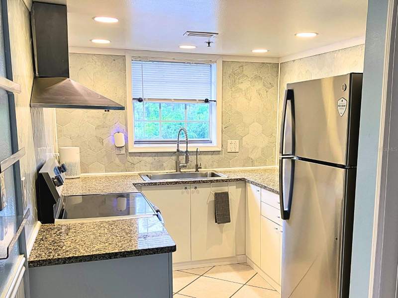 0 bedroom Condominium at 2164 Vista Del Sol Circle #523, Paradise Lakes Ph 03E, Lutz — photo 5