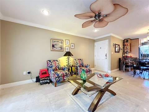 4212 Lake Underhill Road #5D11, Orlando FL - photo 9 of 55