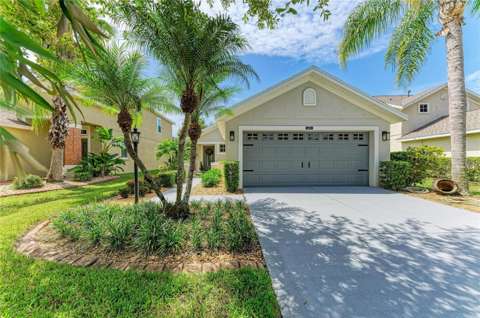 14260 Gnatcatcher Terrace, home for sale on Gnatcatcher Terrace
