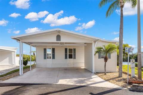 7013 Mount Piney Road #724, St Petersburg FL - photo 10 of 37