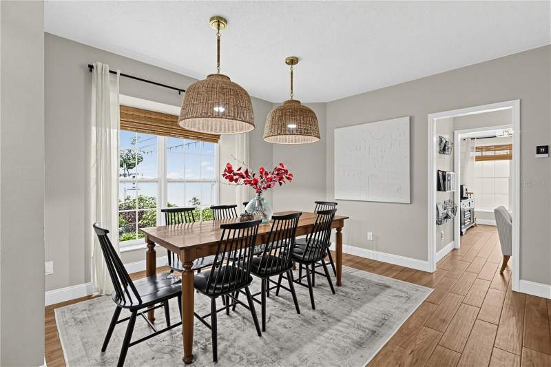 4 bedroom Single Family Residence at 15627 Indian Queen Drive, Farmington, Odessa — photo 4