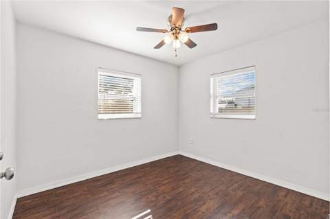 844 87th Avenue, St Petersburg FL - photo 20 of 44