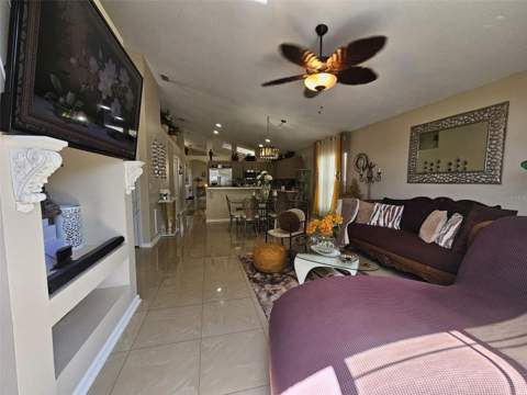 15601 Autumn Glen Avenue, Clermont FL - photo 10 of 30