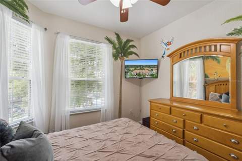 2821 Almaton Loop #203, Kissimmee FL - photo 12 of 53