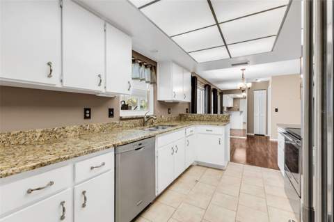 209 Rockwood Street, Port Charlotte FL - photo 12 of 28