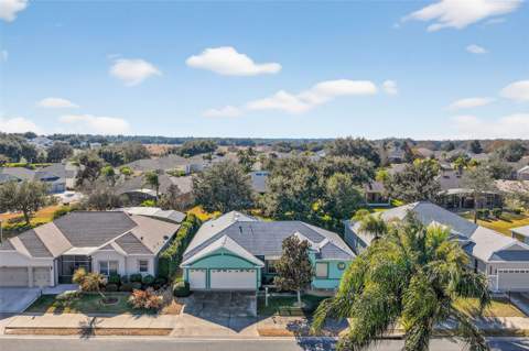 25517 Laurel Valley Road, Leesburg FL - photo 11 of 59