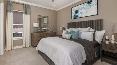 29680 Imperati Boulevard, Wesley Chapel FL - photo 17 of 38