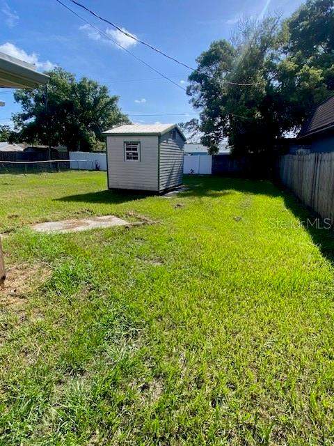 919 Columbia Avenue, St Cloud FL - photo 24 of 29