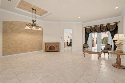 1950 Elkhorn Court, Longwood FL - photo 10 of 48