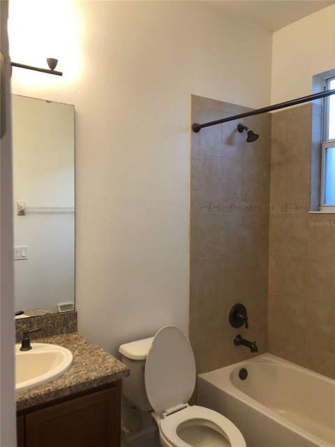 2360 Eagle Talon Court, Kissimmee FL - photo 17 of 28