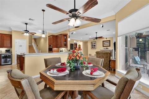1920 Edgewater Drive, Mount Dora FL - photo 19 of 64