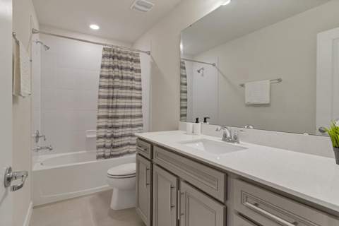 5674 Arborvista Drive, St Cloud FL - photo 24 of 35