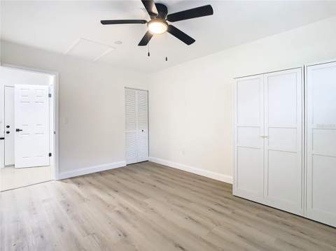 7400 Mitchell Ranch Road, New Port Richey FL - photo 18 of 38
