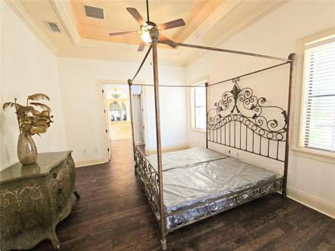 420 Muirfield Loop, Reunion FL - photo 16 of 60